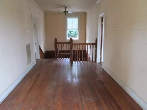 112 W Greer St, Honea Path, SC 29654 photo 12