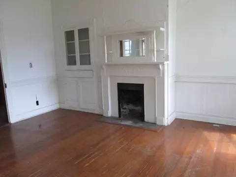 112 W Greer St, Honea Path, SC 29654 photo 7
