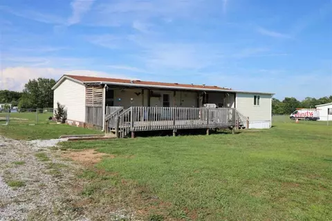 1394 First Ave, Starr, SC 29684 photo 20