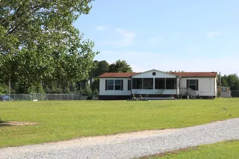 1394 First Ave, Starr, SC 29684 photo 30