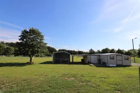 1394 First Ave, Starr, SC 29684 photo 19