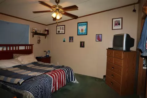 1394 First Ave, Starr, SC 29684 photo 12