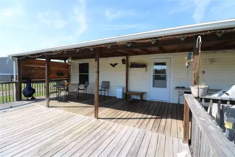 1394 First Ave, Starr, SC 29684 photo 18