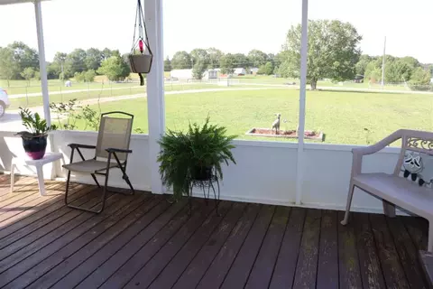 1394 First Ave, Starr, SC 29684 photo 4