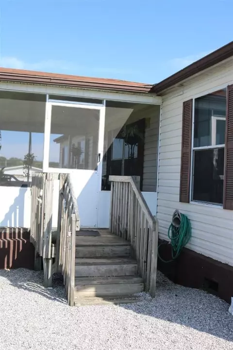 1394 First Ave, Starr, SC 29684 photo 2