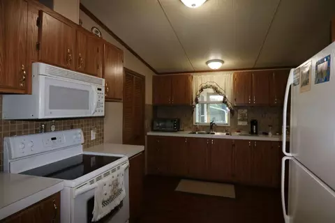 1394 First Ave, Starr, SC 29684 photo 7