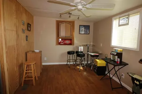 1394 First Ave, Starr, SC 29684 photo 11
