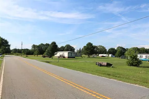1394 First Ave, Starr, SC 29684 photo 26