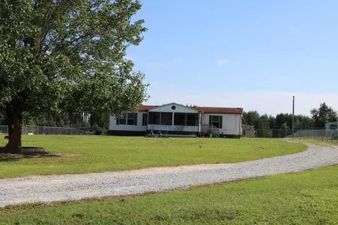 1394 First Ave, Starr, SC 29684 photo 31