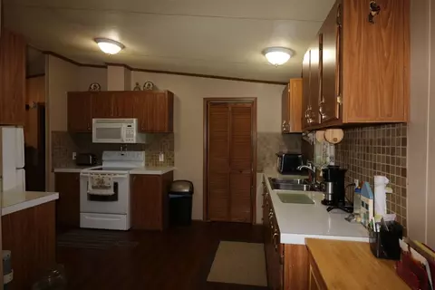 1394 First Ave, Starr, SC 29684 photo 6