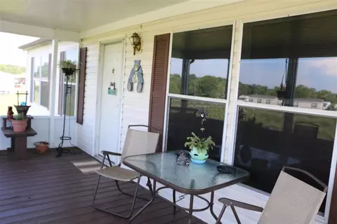1394 First Ave, Starr, SC 29684 photo 3