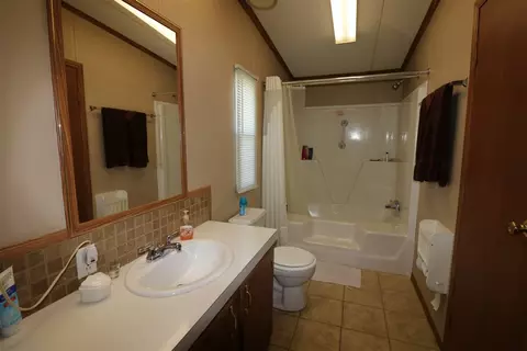 1394 First Ave, Starr, SC 29684 photo 14