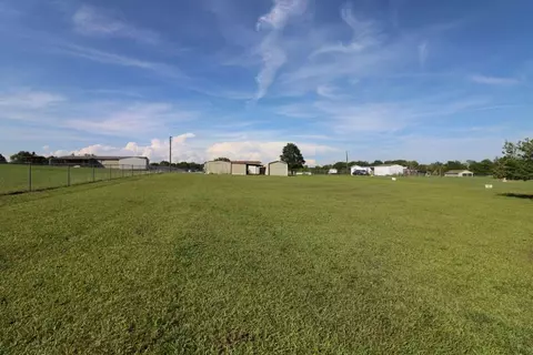 1394 First Ave, Starr, SC 29684 photo 29