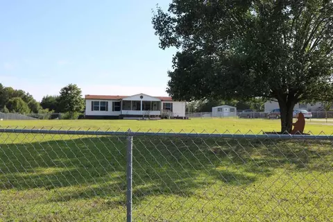 1394 First Ave, Starr, SC 29684 photo 32