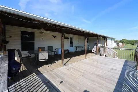 1394 First Ave, Starr, SC 29684 photo 17
