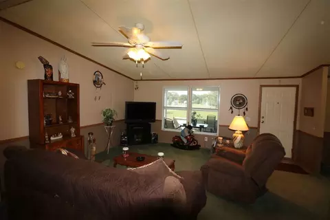 1394 First Ave, Starr, SC 29684 photo 15