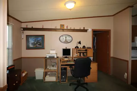 1394 First Ave, Starr, SC 29684 photo 5