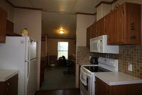1394 First Ave, Starr, SC 29684 photo 8