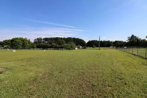 1394 First Ave, Starr, SC 29684 photo 28