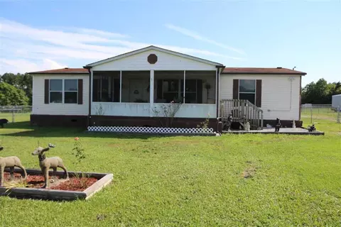 1394 First Ave, Starr, SC 29684 photo 1