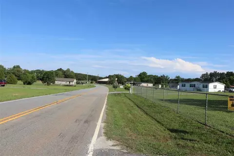 1394 First Ave, Starr, SC 29684 photo 27