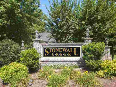 304 Stonewall Dr, Easley, SC 29642 photo 34