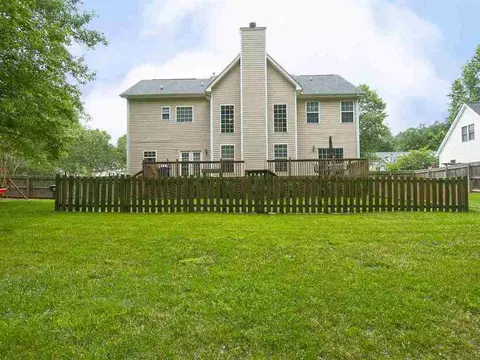 304 Stonewall Dr, Easley, SC 29642 photo 30