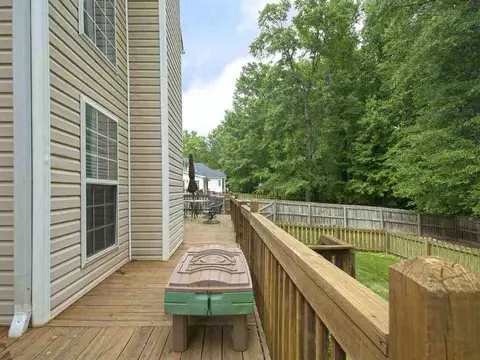 304 Stonewall Dr, Easley, SC 29642 photo 31