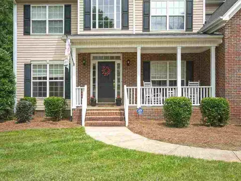 304 Stonewall Dr, Easley, SC 29642 photo 28