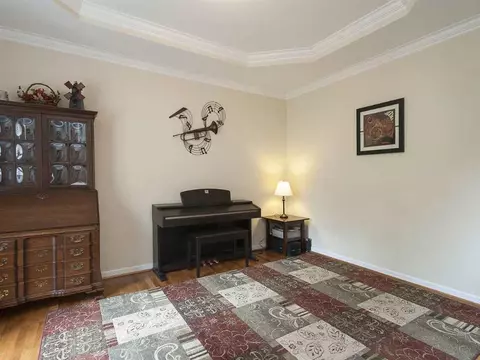 304 Stonewall Dr, Easley, SC 29642 photo 7