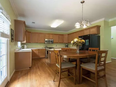 304 Stonewall Dr, Easley, SC 29642 photo 11
