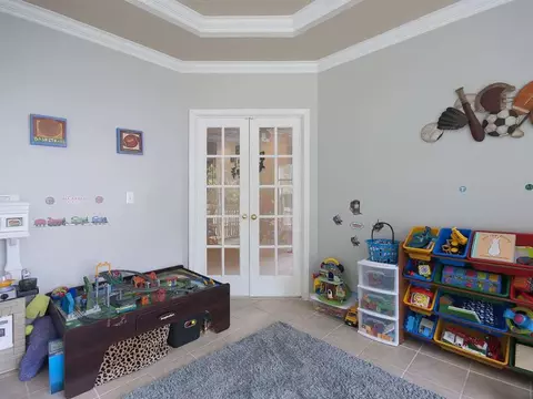 304 Stonewall Dr, Easley, SC 29642 photo 16
