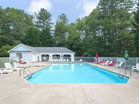 304 Stonewall Dr, Easley, SC 29642 photo 35