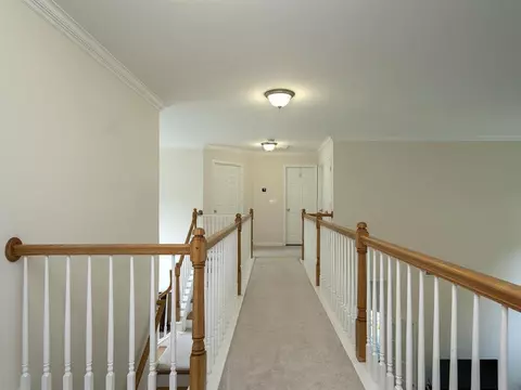 304 Stonewall Dr, Easley, SC 29642 photo 22