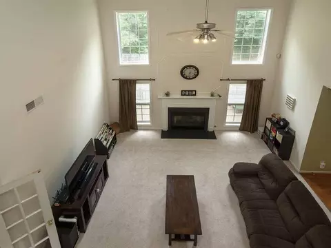 304 Stonewall Dr, Easley, SC 29642 photo 10