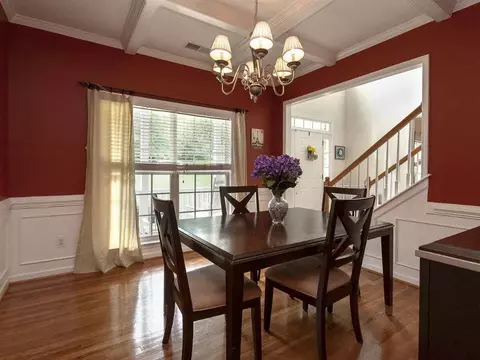 304 Stonewall Dr, Easley, SC 29642 photo 4