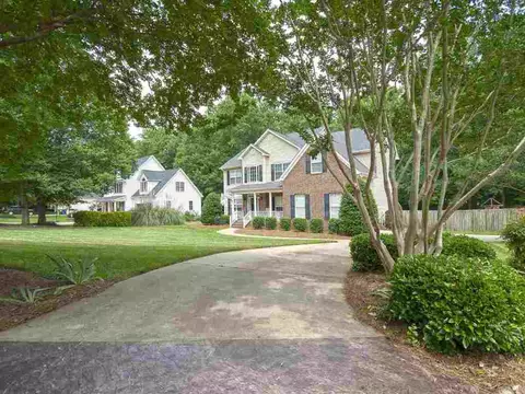304 Stonewall Dr, Easley, SC 29642 photo 29