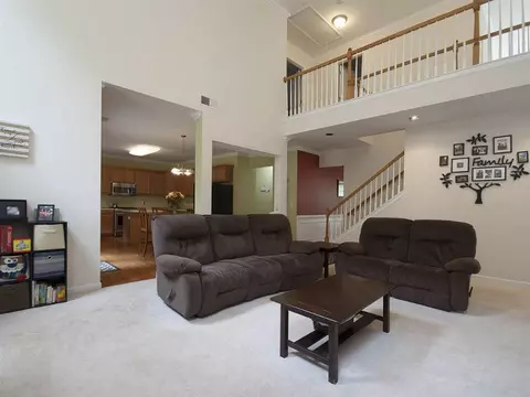 304 Stonewall Dr, Easley, SC 29642 photo 9