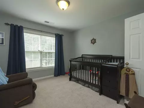 304 Stonewall Dr, Easley, SC 29642 photo 24
