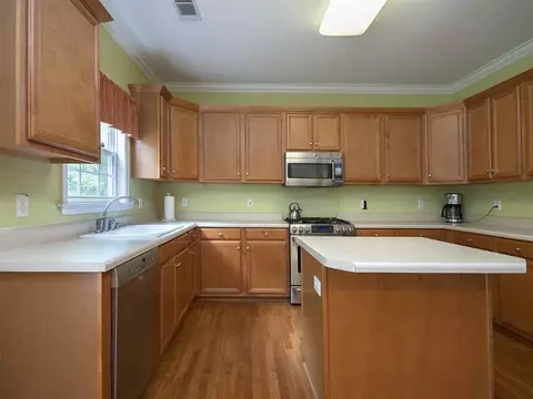 304 Stonewall Dr, Easley, SC 29642 photo 13