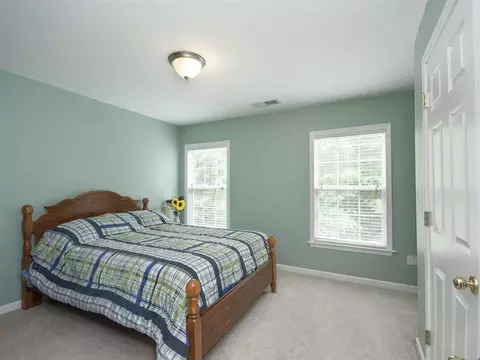 304 Stonewall Dr, Easley, SC 29642 photo 25
