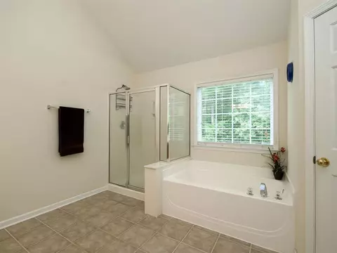 304 Stonewall Dr, Easley, SC 29642 photo 20