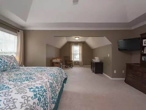 304 Stonewall Dr, Easley, SC 29642 photo 18