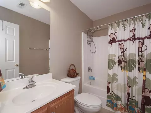 304 Stonewall Dr, Easley, SC 29642 photo 26