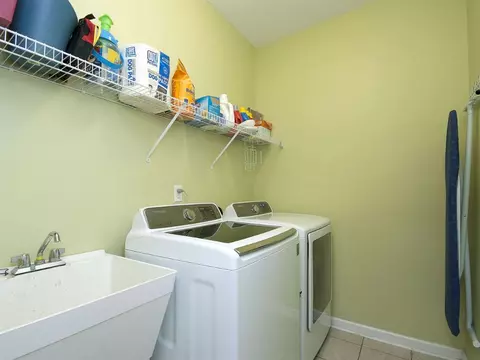 304 Stonewall Dr, Easley, SC 29642 photo 27