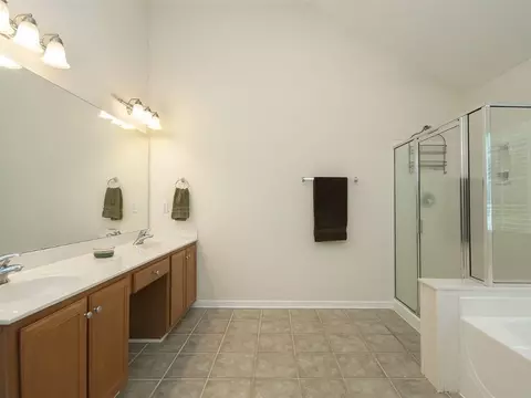 304 Stonewall Dr, Easley, SC 29642 photo 19