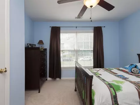 304 Stonewall Dr, Easley, SC 29642 photo 23