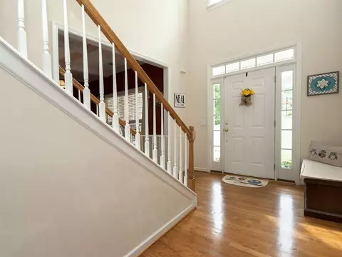 304 Stonewall Dr, Easley, SC 29642 photo 6
