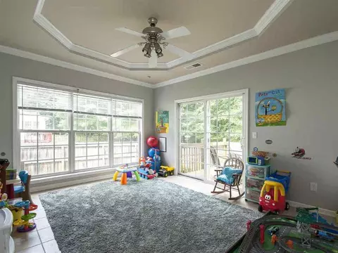 304 Stonewall Dr, Easley, SC 29642 photo 15