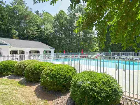 304 Stonewall Dr, Easley, SC 29642 photo 36